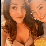 amaleaked.pk-Jayde-Wilks-86