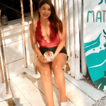 amaleaked.pk-Jayde-Wilks-87