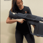 amaleaked.pk-Jayde-Wilks-88