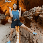 amaleaked.pk-Jayde-Wilks-89