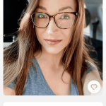 amaleaked.pk-Jayde-Wilks-9