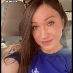 amaleaked.pk-Jayde-Wilks-92