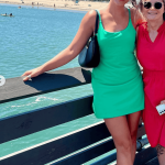 amaleaked.pk-Jayde-Wilks-93