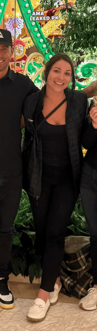 amaleaked.pk-Jayde-Wilks-94.png
