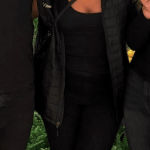 amaleaked.pk-Jayde-Wilks-94