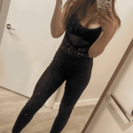 amaleaked.pk-Jayde-Wilks-99