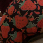 amaleaked.pk-Jaylin-Roberts-127