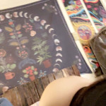 amaleaked.pk-Jaylin-Roberts-135