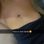 amaleaked.pk-Jaylin-Roberts-138