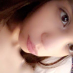 amaleaked.pk-Jaylin-Roberts-139