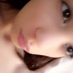 amaleaked.pk-Jaylin-Roberts-140