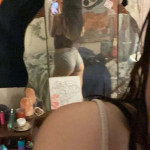 amaleaked.pk-Jaylin-Roberts-142