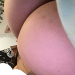 amaleaked.pk-Jaylin-Roberts-143