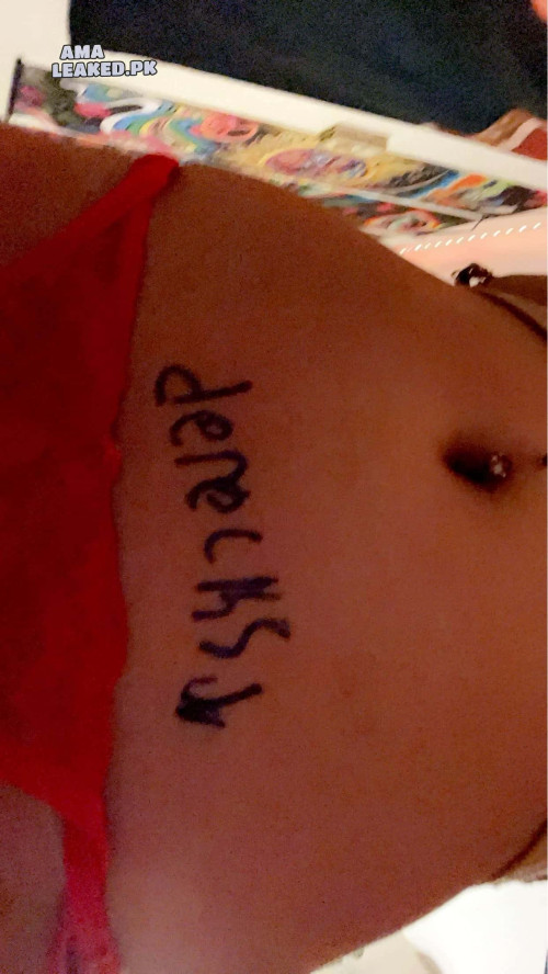 amaleaked.pk-Jaylin-Roberts-151.jpg