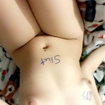 amaleaked.pk-Jaylin-Roberts-153