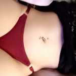 amaleaked.pk-Jaylin-Roberts-154