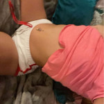 amaleaked.pk-Jaylin-Roberts-156