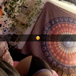 amaleaked.pk-Jaylin-Roberts-158