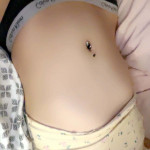 amaleaked.pk-Jaylin-Roberts-160