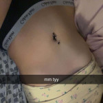 amaleaked.pk-Jaylin-Roberts-161