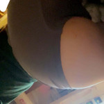 amaleaked.pk-Jaylin-Roberts-164