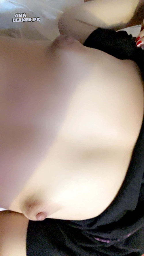 amaleaked.pk-Jaylin-Roberts-173.jpg