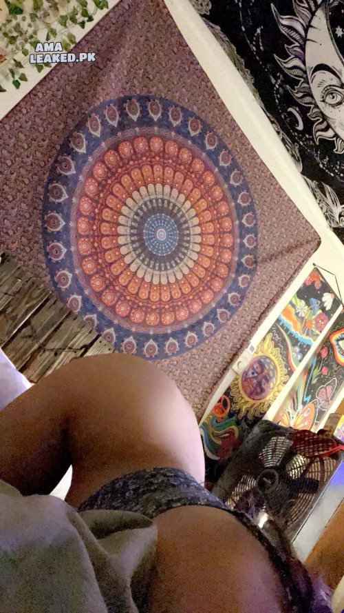 amaleaked.pk-Jaylin-Roberts-174.jpg