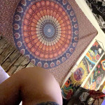 amaleaked.pk-Jaylin-Roberts-174