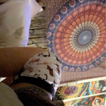 amaleaked.pk-Jaylin-Roberts-176