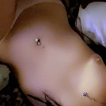 amaleaked.pk-Jaylin-Roberts-180