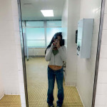 amaleaked.pk-Jaylin-Roberts-182