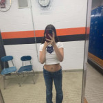 amaleaked.pk-Jaylin-Roberts-183