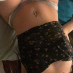 amaleaked.pk-Jaylin-Roberts-184