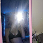 amaleaked.pk-Jezelle-Nagle-65