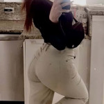 amaleaked.pk-Jezelle-Nagle-68