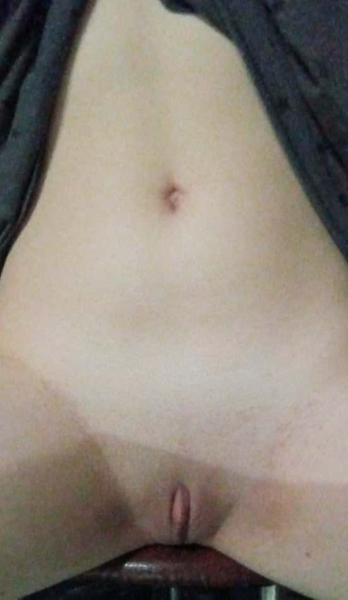 amaleaked.pk Wiola Kompperda 26