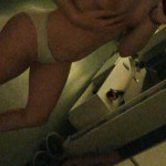 amaleaked.pk-Wiola-Kompperda-40