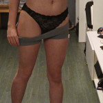 amaleaked.pk-Wiola-Kompperda-50