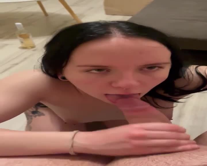 amaleaked.pk-Wiola-Kompperda-507.mp4