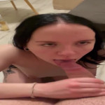 amaleaked.pk-Wiola-Kompperda-507