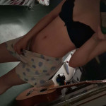 amaleaked.pk-Wiola-Kompperda-6