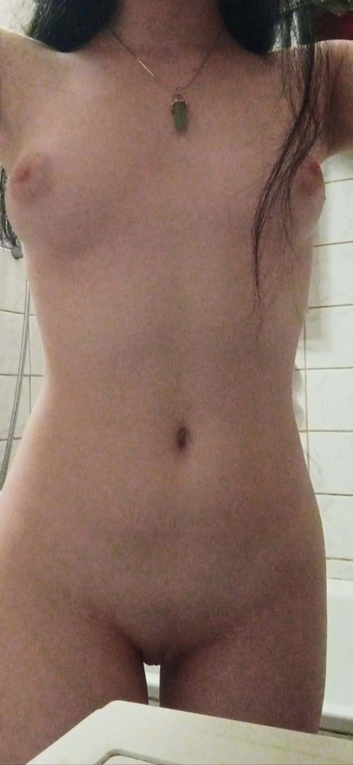 amaleaked.pk Wiola Kompperda 65