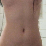 amaleaked.pk-Wiola-Kompperda-65