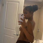 amaleaked.pk-Johniece-S-13