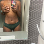 amaleaked.pk-Johniece-S-18