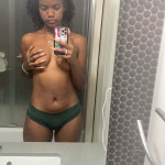 amaleaked.pk-Johniece-S-22