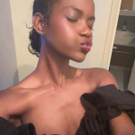 amaleaked.pk-Johniece-S-25