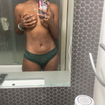 amaleaked.pk-Johniece-S-26