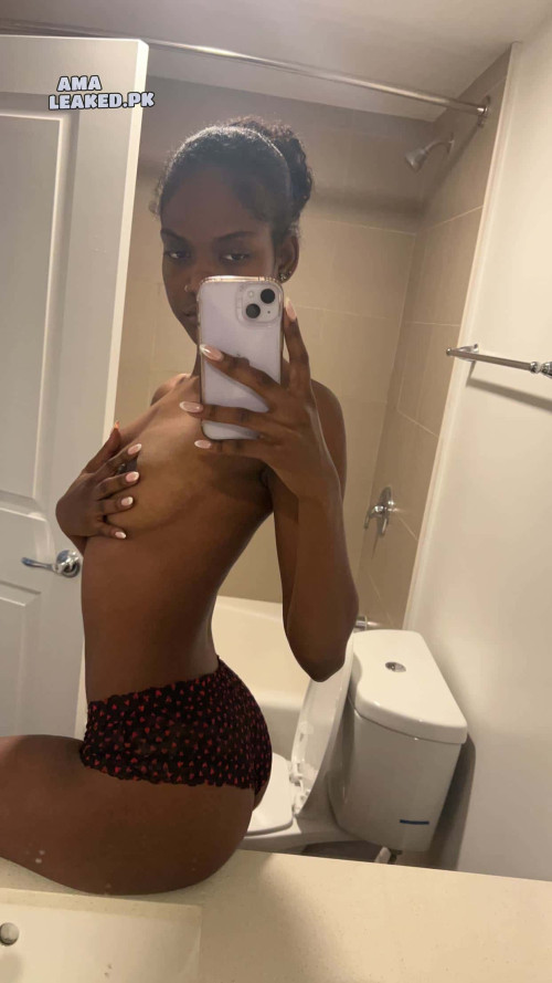 amaleaked.pk-Johniece-S-29.jpg