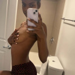 amaleaked.pk-Johniece-S-29